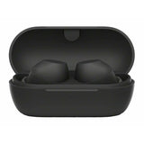 V4H574F909D00B8FF68E42C6301E20557DCR7539246P7