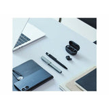 V2HFA12393D299BF8660BD3B5E27988CD88R7539258P10