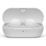 V3HD13D1DAEE6D96ED816722AC6566F443ER6891131P3