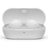 V2H463A1E6B28CE2D8C56A70747EE64BCDER7478008P3