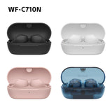 V4HBE08CF2017C00A4384A4BD03B43D5A58R7539252P6