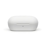 V2H69C6EC91F32D9A56BD86DB89E0FC7D00R7539256P7