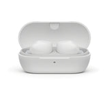 V2H43A13370F3BE185FFFB80B5D796ECD2FR7539260P8