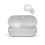 V2H1742FBF93E8F3C2C8B978DDDF3EDAF22R7539264P9