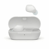 V2H73FE1DF2765EA5D129930A1513069357R7478011P6