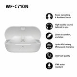 V4HDE468C261DA8EC59E4FA3A35B902B66BR7478012P7