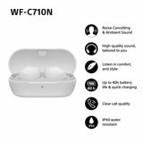 V2HDE468C261DA8EC59E4FA3A35B902B66BR7478012P7