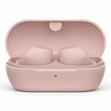 V3HEF2CC57C8A14D399A092B864A3B0A4B5R7539255P4