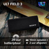 V3H13B351C156F6083DA33950FC092D8ECER7582490P8