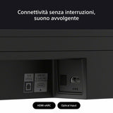 V2HE589A0F56355C650F56118E2BB657331R6931642P10