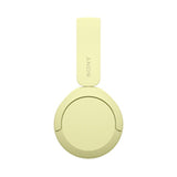 V3H141C4A3F6D62055CBA9FEDA268F4658BR6892763P3