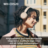 V2HCA07BA094B255BBC5C132B148AB63465R6760138P6
