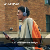 V2H42EAA37035918F914E334D03C2DEC08FR6760139P7