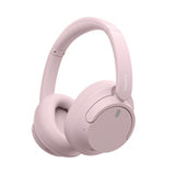 V5HACF8DC01A8E9FD9238BCAB7AED4973F4R6766056P2