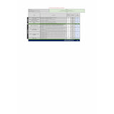 V4H071491A47ED1421ECA09F4FD4773DC1AR7567605P4