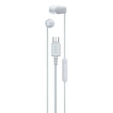 V2H698897BFD8E49D00382E91C0A1DA6843R7142701P1