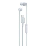 V2H1AF31662F635AD49C76244ED0B3034F7R7526372P1