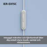 V2HF253EF7FB11B3CF83C36CE1C66ED2CCFR7526440P6