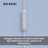 V2HF56A79C047E158FCC1A1C8C118F3C8EBR7143682P10