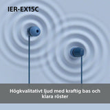 V4H7168A37046AF5166F5E162B2BF92CAB5R7526441P7