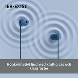 V2HC8C3190371FB335339E8450EB9BFD0FCR7526398P6