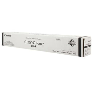 V8HE18080C2E787261CAE0002E562F440D0R3862693P1