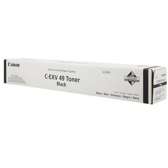 V8HE18080C2E787261CAE0002E562F440D0R3862693P1