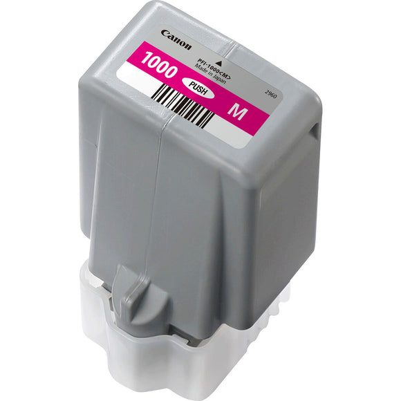 V3HDD5AF9BF49047A3FC22AC410E90092FCR4707960P1