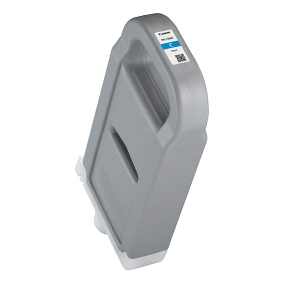 V4H59921973A3C42F42839354D1CC9470C8R4709266P1