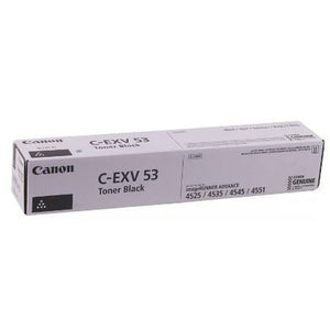 V8H831146E115B65453C29B7CE0693A422FR3866036P1