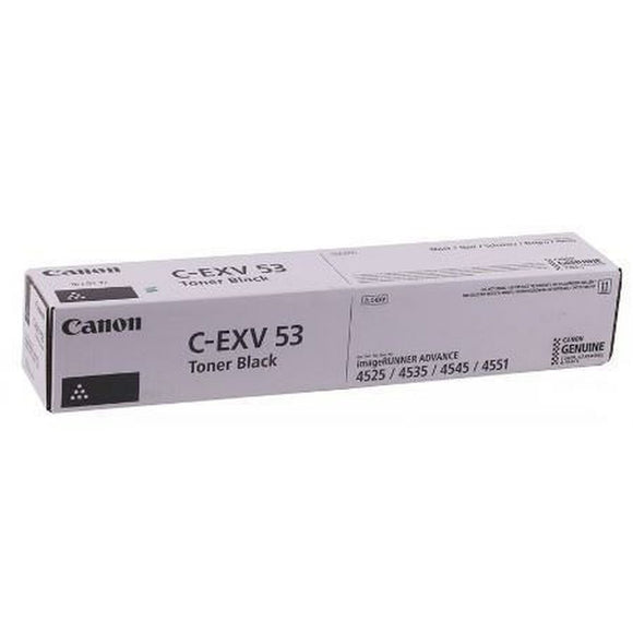 V8H831146E115B65453C29B7CE0693A422FR3866036P1