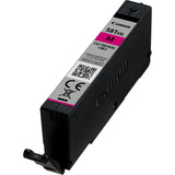 V4HF308387B6156D75F99E8E97B65DA141ER4708805P1
