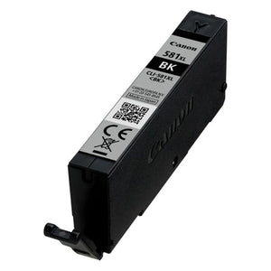 V4HAC0CB894AE6AE84EF8BF989B8D3AB144R4298578P1