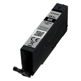 V5H6985154815031E7AFD59C488654509A9R3708869P1