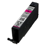 V15H6BFCADA17E40CCD0748614672FB84360R6628583P2