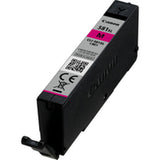 V2HB7503CB042F278505E0D28389A951191R6628691P5