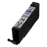 V4H695B634A0147897015D7C545D66EF1ECR5007719P2