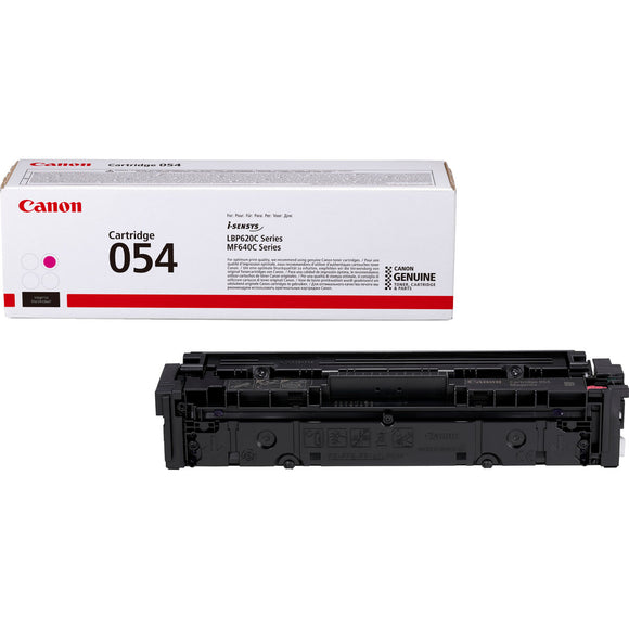 V4HBEC8930CC446242C9F4DCC57622B27B2R4707423P1