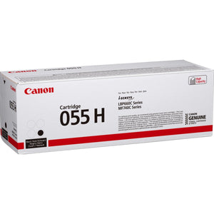 V4H150EDB6B3545422AEF30B02F69E50152R4709183P1