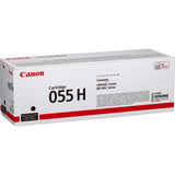 V4H150EDB6B3545422AEF30B02F69E50152R4709183P1