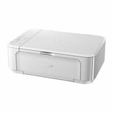 Multifunction Printer Canon Pixma MG3650S 10 ppm WIFI