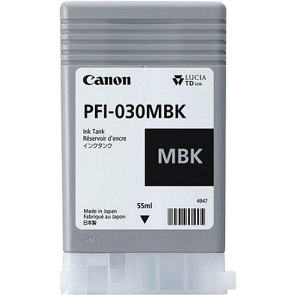 V4H596CF6B9C3501534D184109C95658FA6R4709333P1