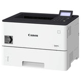 V2HDD712820E14E91D79F7895E9D9561DE3R6880847P4