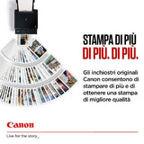 V2HD27621112E06145A42AF4108B32C352DR5816148P9