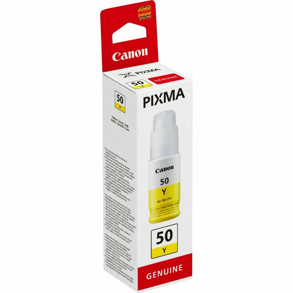 V2HD55FF16010099697A97A07114BD3F079R5816133P1