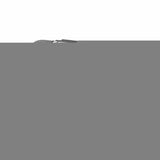 V5HB9D002D9777D7E0787817D24E6BF0338R6407306P3