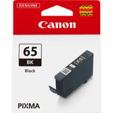 V4HB2057DE262867616FC54C35C696022CDR4707652P1