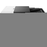 V5H7633FBDAE632FB5A28237DE6CF1CB3BDR6685068P1