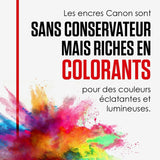 V3HD1699DC752049A75EAC7F27F6C3A9CF7R5776341P9