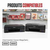 V7HC0217CB7A4DAA302EC77B68F4656DEDAR3506182P4